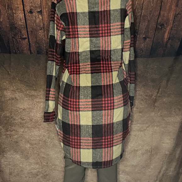 Women’s Jacket’s size S/M - Picture 3 of 9